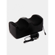 Массажер для ног Mimo Foot Massager роликовый с функцией прогрева 24 Dn 4 программы автоотключение Черный - изображение 9