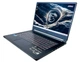 Ноутбук MSI Stealth 15M: Core i7-11375H / RAM 32 ГБ / GeForce RTX 3060 / SSD 1 ТБ / 15.6", 144 Гц / Б/В - зображення 3