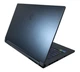 Ноутбук MSI Stealth 15M: Core i7-11375H / RAM 32 ГБ / GeForce RTX 3060 / SSD 1 ТБ / 15.6", 144 Гц / Б/В - зображення 10
