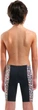 Плавки-шорты для мальчиков Arena FUN SKULLS SWIM JAMMER черный, мультиколор Детский 128 см - изображение 2