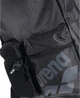 Рюкзак Arena ONE GO BACKPACK 30L чорний Універсальний 45 х 31 х 18 см - зображення 2