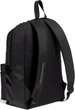 Рюкзак Arena ONE GO BACKPACK 30L чорний Універсальний 45 х 31 х 18 см - зображення 8