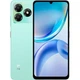 Мобильный телефон ZTE Blade A36 4/64GB Green (1167680) - изображение 1