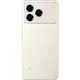 Мобільний телефон ZTE Blade A76 4/128GB Gold (1167684) - зображення 11