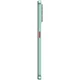Мобильный телефон ZTE Blade A36 4/64GB Green (1167680) - изображение 9
