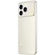 Мобільний телефон ZTE Blade A76 4/128GB Gold (1167684) - зображення 4