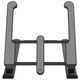Подставка для ноутбука Trust Primo Foldable Portable Laptop Stand (25379) - изображение 3