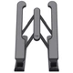 Подставка для ноутбука Trust Primo Foldable Portable Laptop Stand (25379) - изображение 5