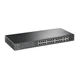 Комутатор мережевий TP-Link SL2428P - изображение 2