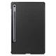Чохол до планшета BeCover Smart Case Samsung Galaxy Tab S10 Lite SM-X400/406 10.9" Black (713836) - зображення 3