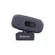 Веб-камера Defender G-lens 2695 FullHD 2K 1520p Black (63195) - изображение 4