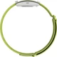COROS Heart Rate Monitor (Lime) - Оптический пульсометр на руку - Наручный датчик пульса, Салатовый - изображение 3