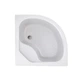 Душевой поддон Lidz KAPIELKA ST90x90x41 - изображение 1