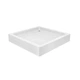 Душевой поддон Lidz Mazur ST80x80x16 - изображение 1