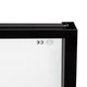 Душевая кабина Qtap Scorpio BLA10995-AC6 90х90 см, стекло Clear 6 мм, CalcLess, без поддона - изображение 4