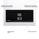 Котел газовый Airfel DigiFEL Premix 30 кВт - изображение 7