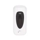 Дезинфектор Qtap Pohodli 6V бесконтактный DZ600WP White (Dezinfektor) - изображение 3