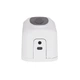Дезинфектор Qtap Pohodli 6V бесконтактный DZ600WP White (Dezinfektor) - изображение 4