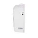 Дезинфектор Qtap Pohodli 6V бесконтактный DZ600WP White (Dezinfektor) - изображение 5