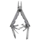 Мультитул SOG Power Access- Bead Blast&Black TiNi (PA1001-CP) - изображение 1