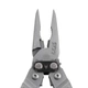 Мультитул SOG Power Access- Bead Blast&Black TiNi (PA1001-CP) - изображение 6