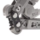Мультитул SOG Power Access- Bead Blast&Black TiNi (PA1001-CP) - изображение 7