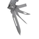 Мультитул SOG Power Access- Bead Blast&Black TiNi (PA1001-CP) - изображение 9
