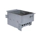 Газовая горелка Thermo Alliance ET18/ETP18 (301206425) - изображение 3
