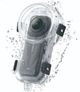 Подводный бокс Insta360 X5 ударопрочный AC Prof X5-9 - изображение 1