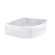 Душевой поддон Lidz KAPIELKA ST90x90x26 - изображение 5
