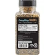 Приправа Kirkland Everything BagelSeasoning кунжутна посипка 505 г - изображение 2
