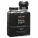 Перец Kirkland Black Paper чорный перец набор с мельничкой 357 г - изображение 2