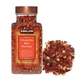 Червоний перець Kirkland "Signature Crushed Red Pepper" 283g - зображення 2