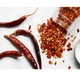 Червоний перець Kirkland "Signature Crushed Red Pepper" 283g - зображення 4
