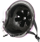 Kask Nils EXTREME MTW001 L 58-61 cm Fioletowy (5907695521788) - obraz 7