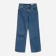 Джинсы Regular Fit женские Vero Moda 10332553 26-30 Medium blue (5715725972871) - изображение 6