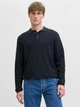 Джемпер мужской Jack & Jones 12278815 M Navy blazer (5715724517677) - изображение 1