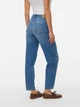 Джинсы женские Vero Moda 10297655 26-32 Medium blue (5715511338423) - изображение 2