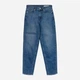 Джинсы женские Vero Moda 10297655 29 / 32 Medium blue (5715511338430) - изображение 5
