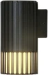 Уличный светильник Goldlux 329332 Kuusamo E27 1x20W IP54 - изображение 2