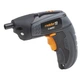 Аккумуляторный шуруповерт-электроотвертка Meister i-drill pico 3.0 - изображение 1