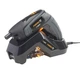 Аккумуляторный шуруповерт-электроотвертка Meister i-drill pico 3.0 - изображение 2