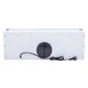 Вытяжка полновстраиваемая Perfelli BISP 9973 A 1250 W LED Strip - изображение 9