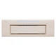 Вытяжка полновстраиваемая Perfelli BISP 9973 A 1250 IV LED Strip - изображение 7