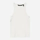 Майка женская Vero Moda 10306896 S Snow white (5715512215396) - изображение 6