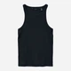 Майка женская Vero Moda 10306896 M Black (5715512215334) - изображение 6