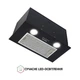 Витяжка повновбудована Perfelli BI 5652 BL 1000 LED - зображення 10