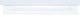 Белая настенная наклонная сенсорная мощная кухонная вытяжка WEILOR PDL 62304 WH 1100 LED Strip, 60 см - изображение 6