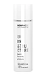 Эликсир для быстрой реконструкции волос Framesi Morphosis Restructure Hair Beauty Elixir 150 мл - изображение 1