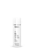 Эликсир для быстрой реконструкции волос Framesi Morphosis Restructure Hair Beauty Elixir 150 мл - изображение 2
